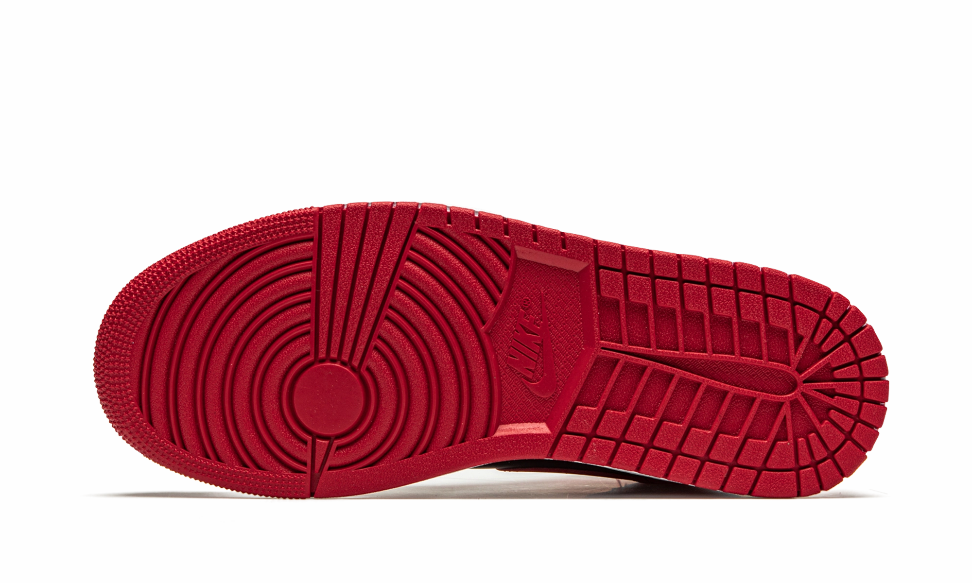 Air Jordan 1 Mid "Banned 2020" Walking Sessions Weekend Casual