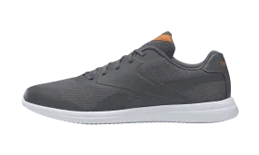 Running Goals Stridium "Grey"
