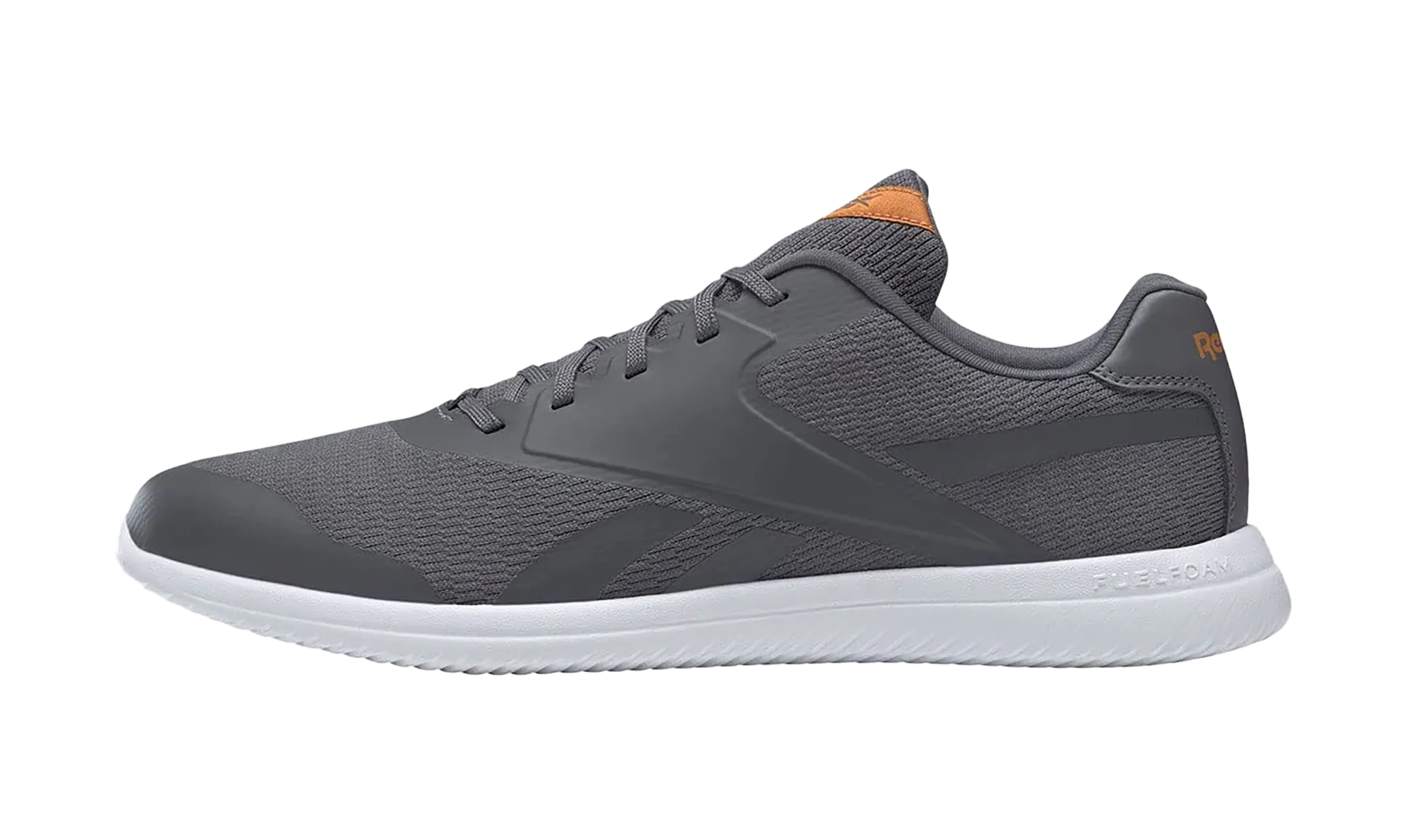 fitness class Stridium "Grey"