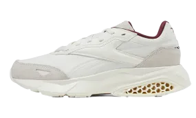 Hexalite Legacy 1.5 WMNS "White/Red" quick - drying lining shoes