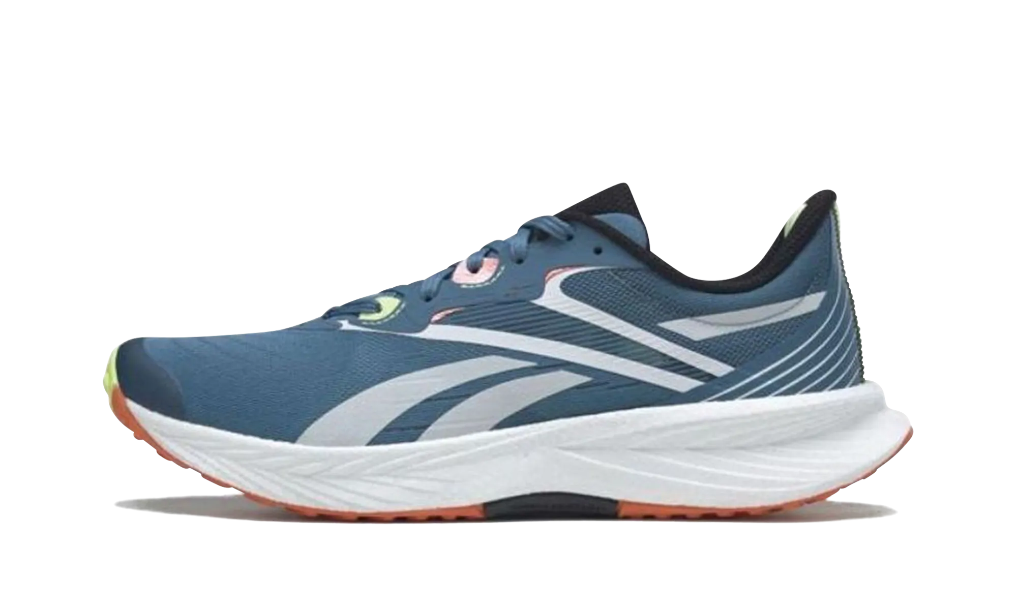 Floatride Energy 5 "Steely Blue" special - occasion shoes