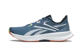 urban - style shoes Floatride Energy 5 "Steely Blue"