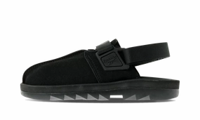 anti - blister shoes trail gear Beatnik Sandals