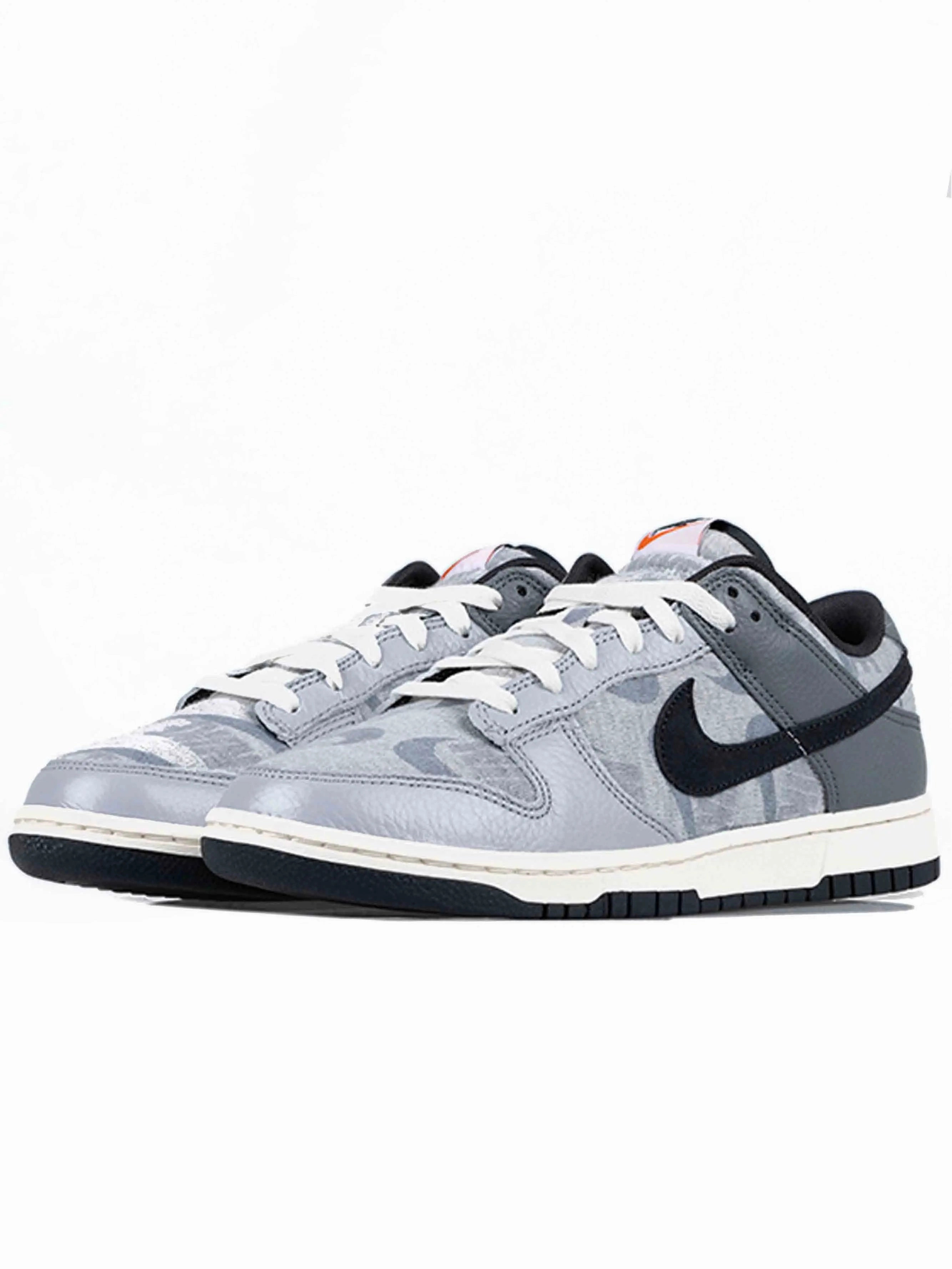 special - running fitness walk Nike Dunk Low SE Copy Paste