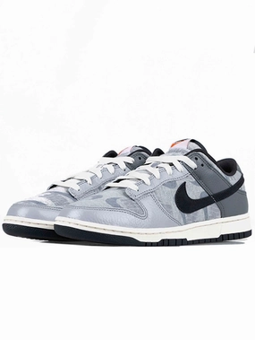 special - running fitness walk Nike Dunk Low SE Copy Paste