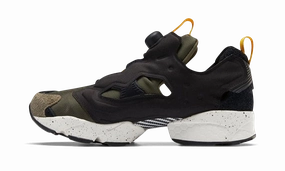 slip - on shoes Instapump Fury Original