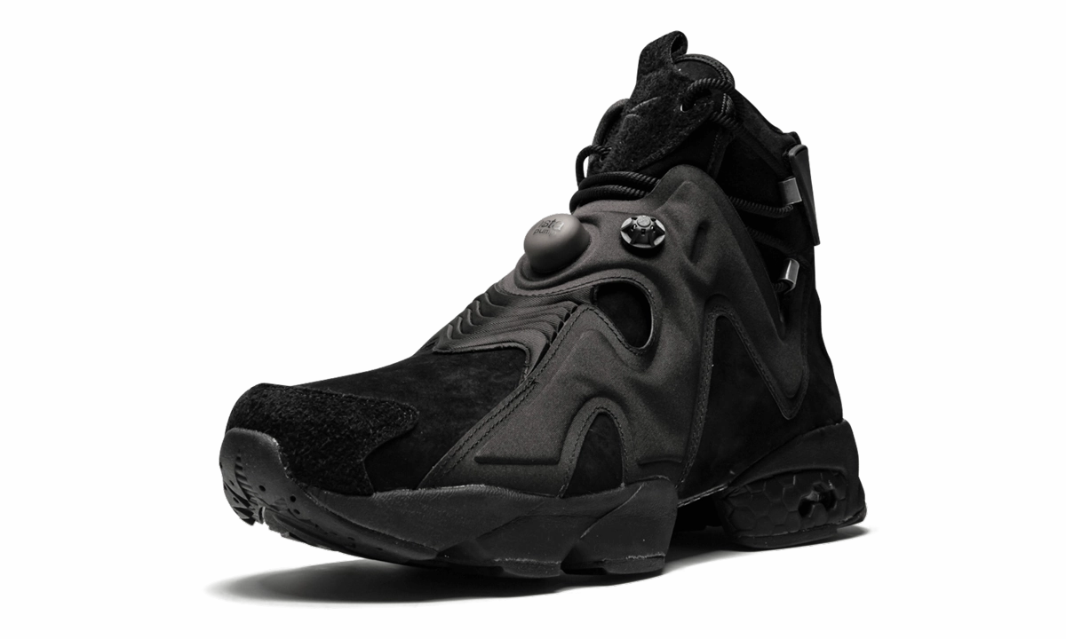 Furikaze Future shock - absorbing foam shoes flexibility - enhancing shoes