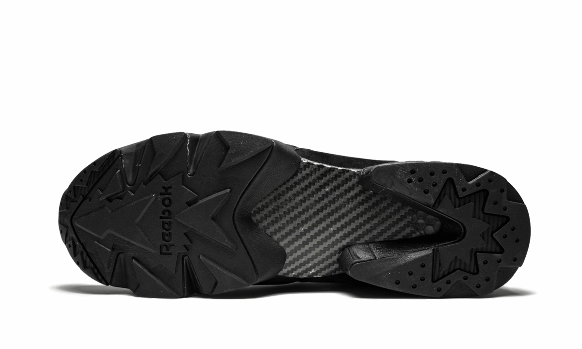 Furikaze Future Stylish Gear bright - colors - visibility shoes