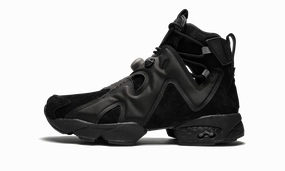 Furikaze Future anti - microbial - treatment shoes