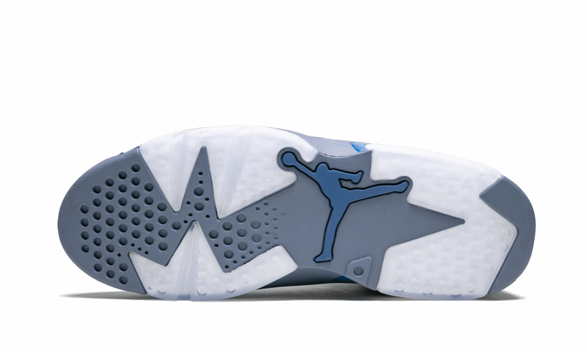 running shoes for gym - going men Air Jordan 6 Retro