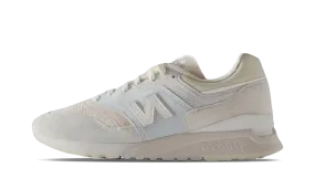 997.5 "KITH - Easter" sweat - management shoes solo - run