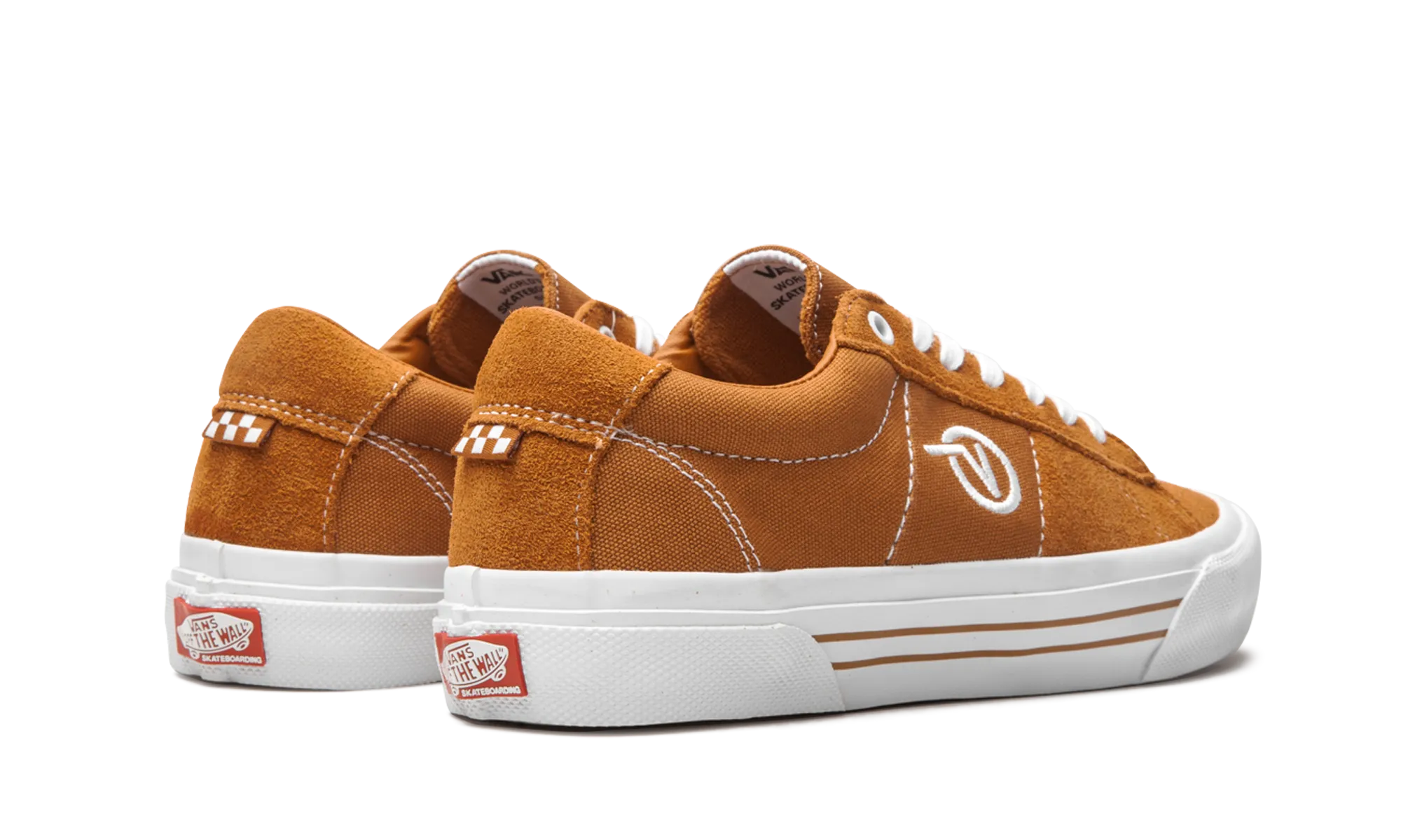 Skate Sid Chic Street