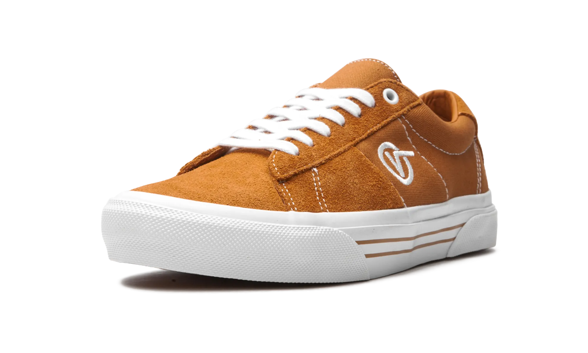 Skate Sid Trend Spot Daily Step