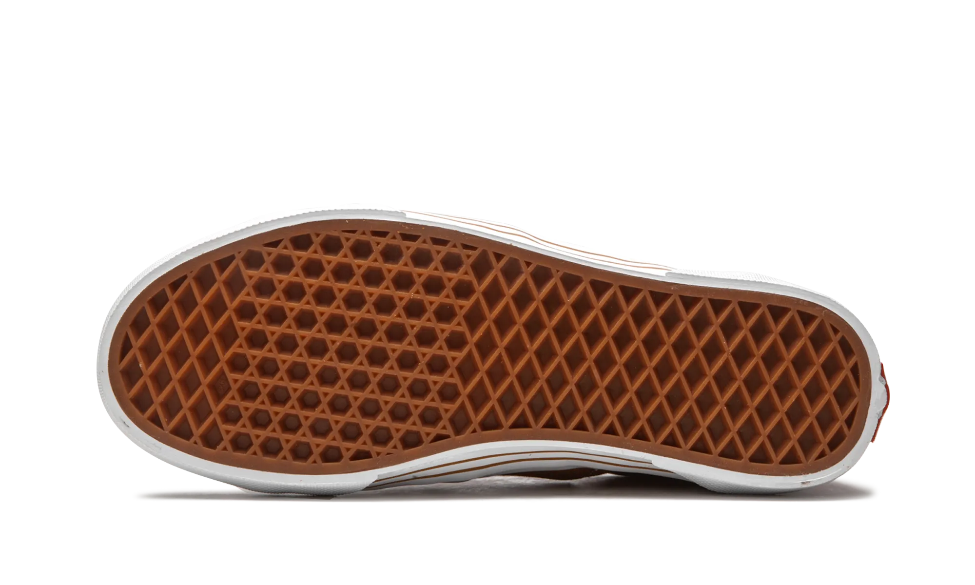 Skate Sid morning jog