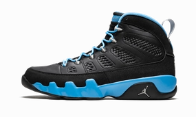 multi - purpose running shoes lightweight construction shoes Air Jordan 9 Retro "Slim Jenkins"