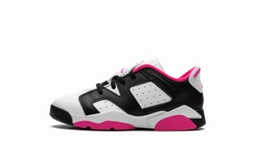 Jordan 6 Low PS "Atmosphere" soft - ground shoes running for a new experience