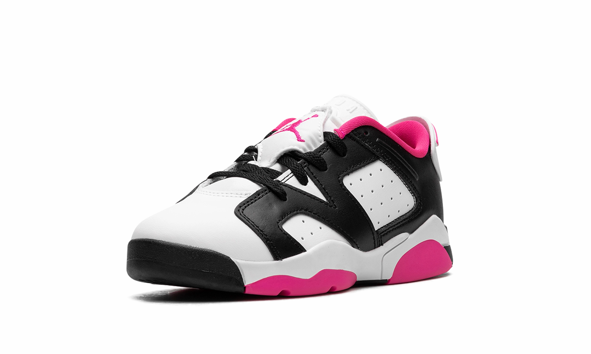 basketball - compatible running shoes functional - feature shoes Jordan 6 Low PS "Atmosphere"