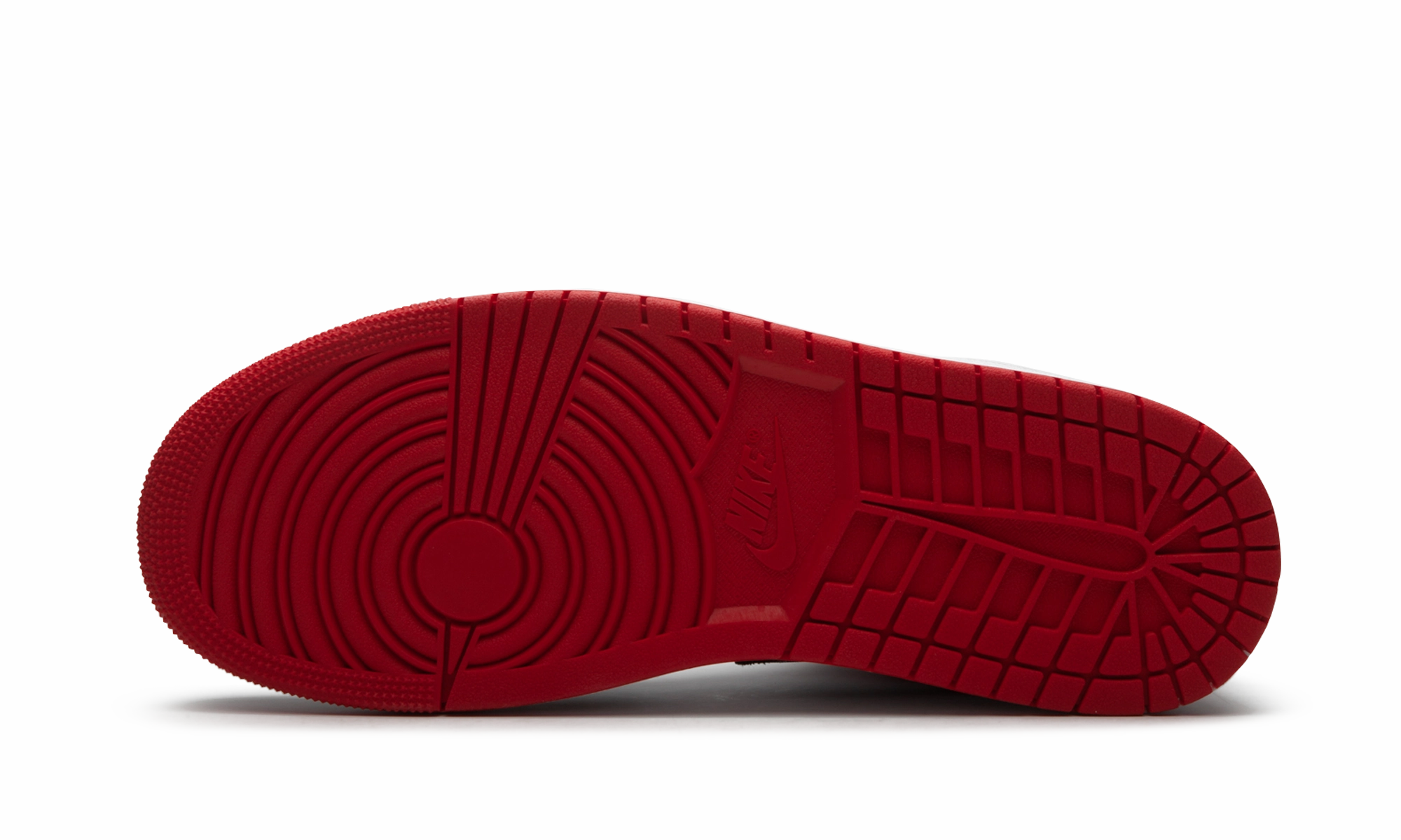 Air Jordan 1 Mid SE "Olympic - USA" Luxe sole