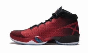 Air Jordan 30 Durable touch