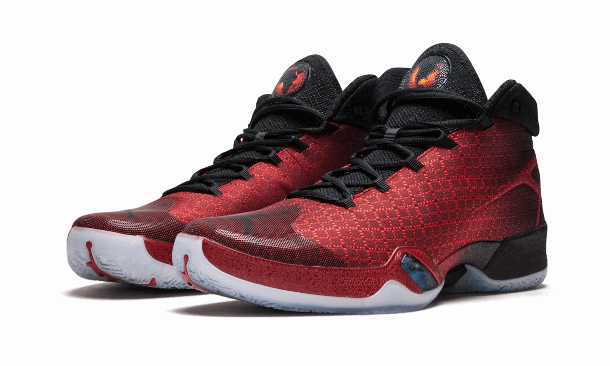 Air Jordan 30 Sport Driven