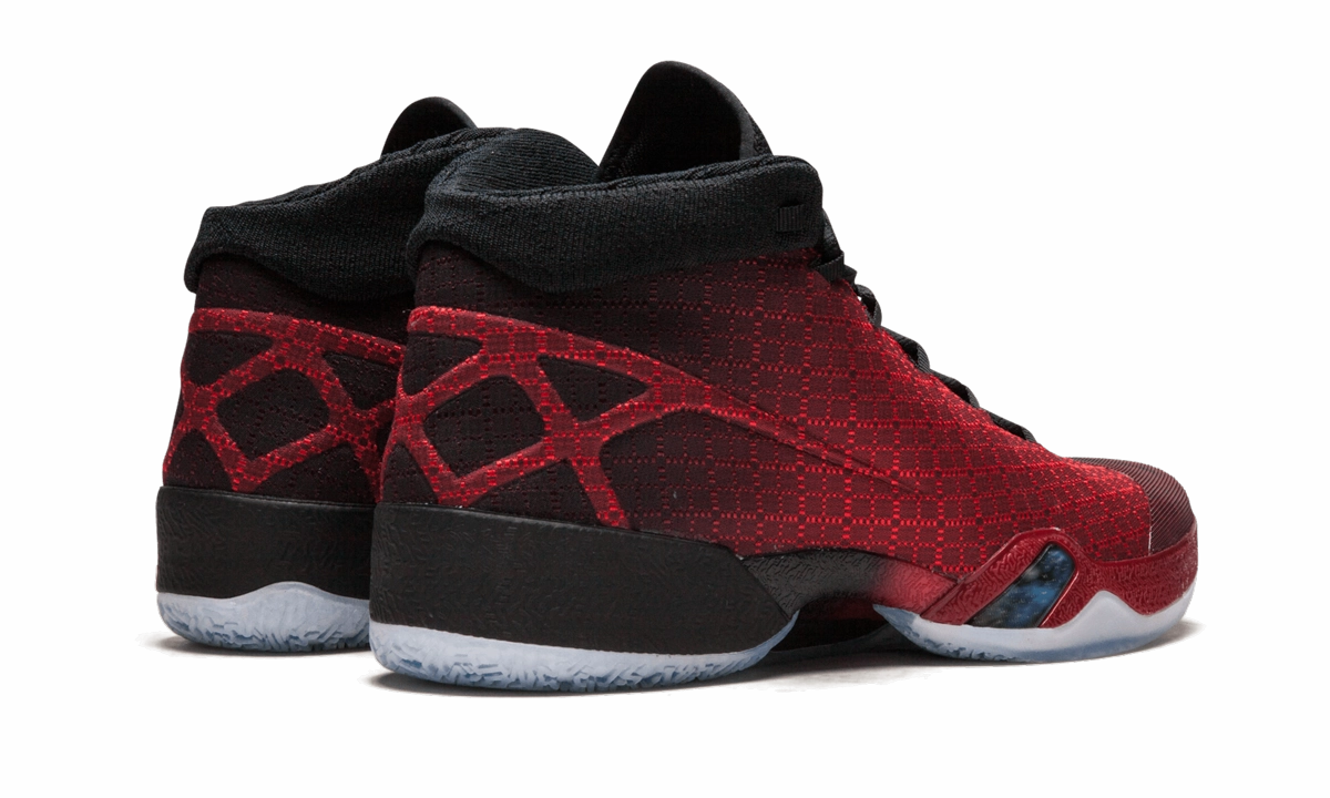 Air Jordan 30 Fashion Basics Exclusive Design