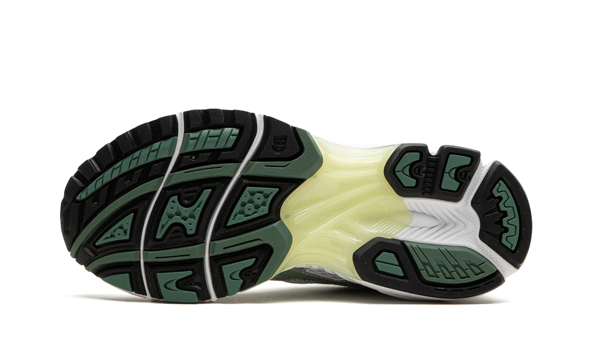 Gel Kayano 14 "Slate Grey" Social Sharing narrow - fit running option