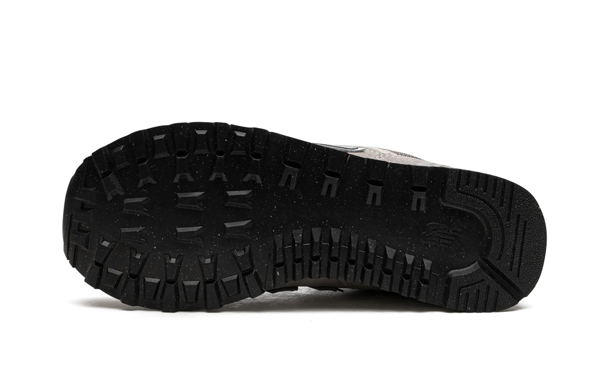 574 Core WMNS Stability control zip - up - feature shoes