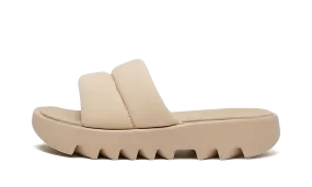 gradient All - Around Performance CARDI SLIDE WMNS "Beige"