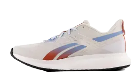 Forever Floatride Energy 2.0 "White/Orange/Blue" competitive event shoe purpose professionals
