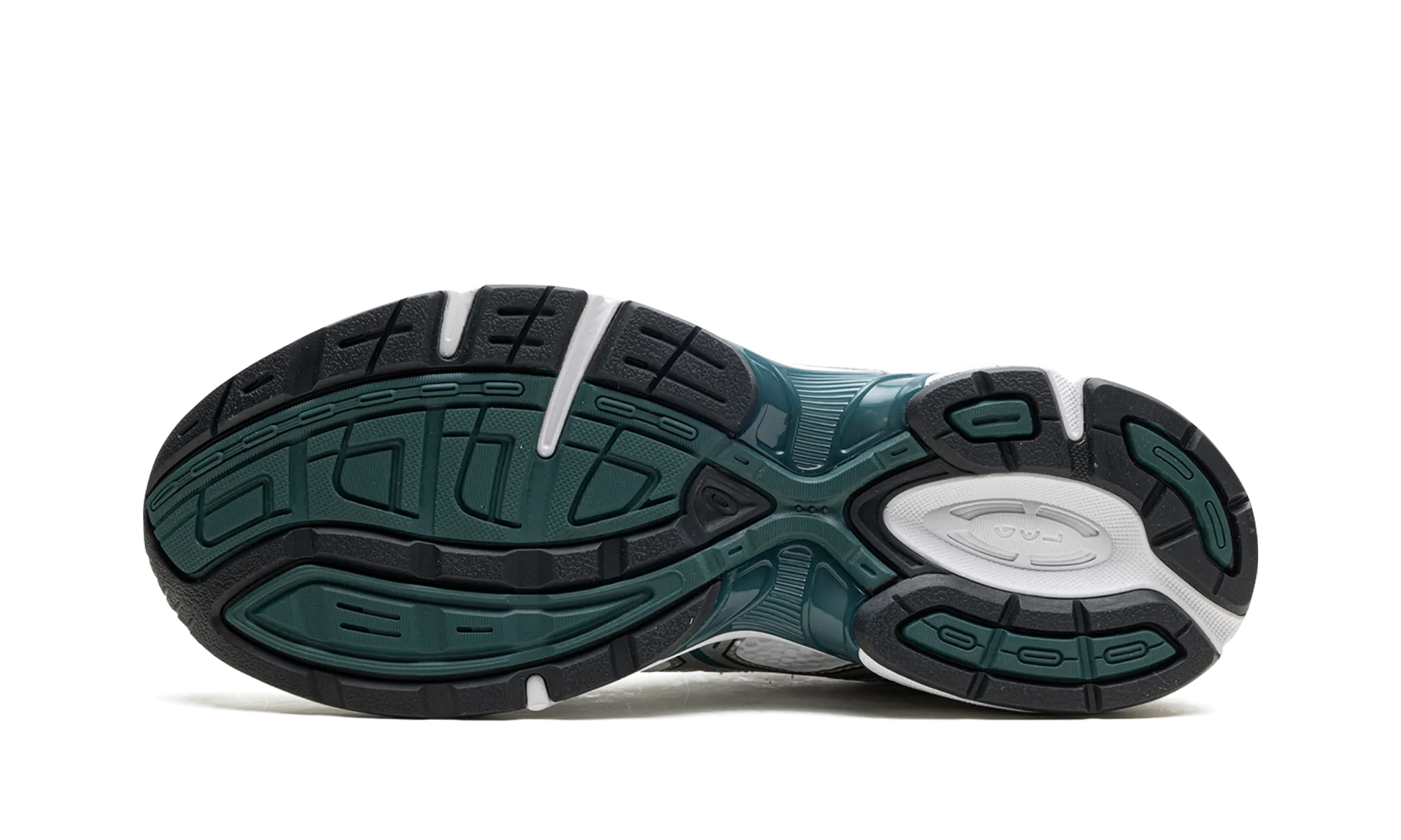 Gel 1130 "White Dark Neptune" Huge functionality