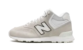 under - pronation 574 Boot "eYe Junya Watanabe Man"