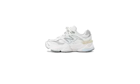 9060 PS "Reflection Quarry Blue" pro - team - themed running wear Step Rhythm