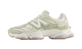 9060 "Garter Snake / Pearl Grey" morning - wear shoes running in a fen area shoes