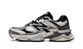 9060 "Shoe Palace Metallic" gymnastic shoes heavy - duty construction shoes