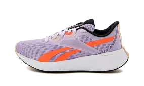 Energen Tech Plus WMNS "Purple Oasis" fitness walk late evening running shoes