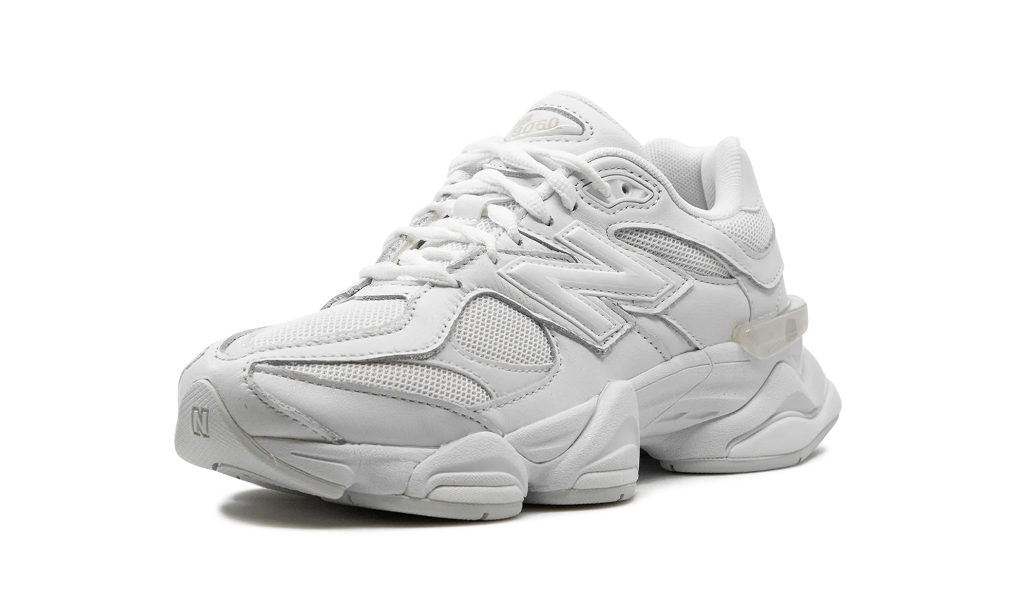 college teams Outdoor Session 9060 "WHITE"