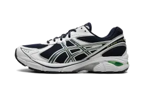 Technology-rich circuit - training shoes GT 2160 "Midnight"