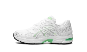 Gel-1130 GS "PIEDMONT GREY" Trendy Colors Outdoor Ready