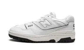 tassel - trimmed - design shoes 550 "CDG"