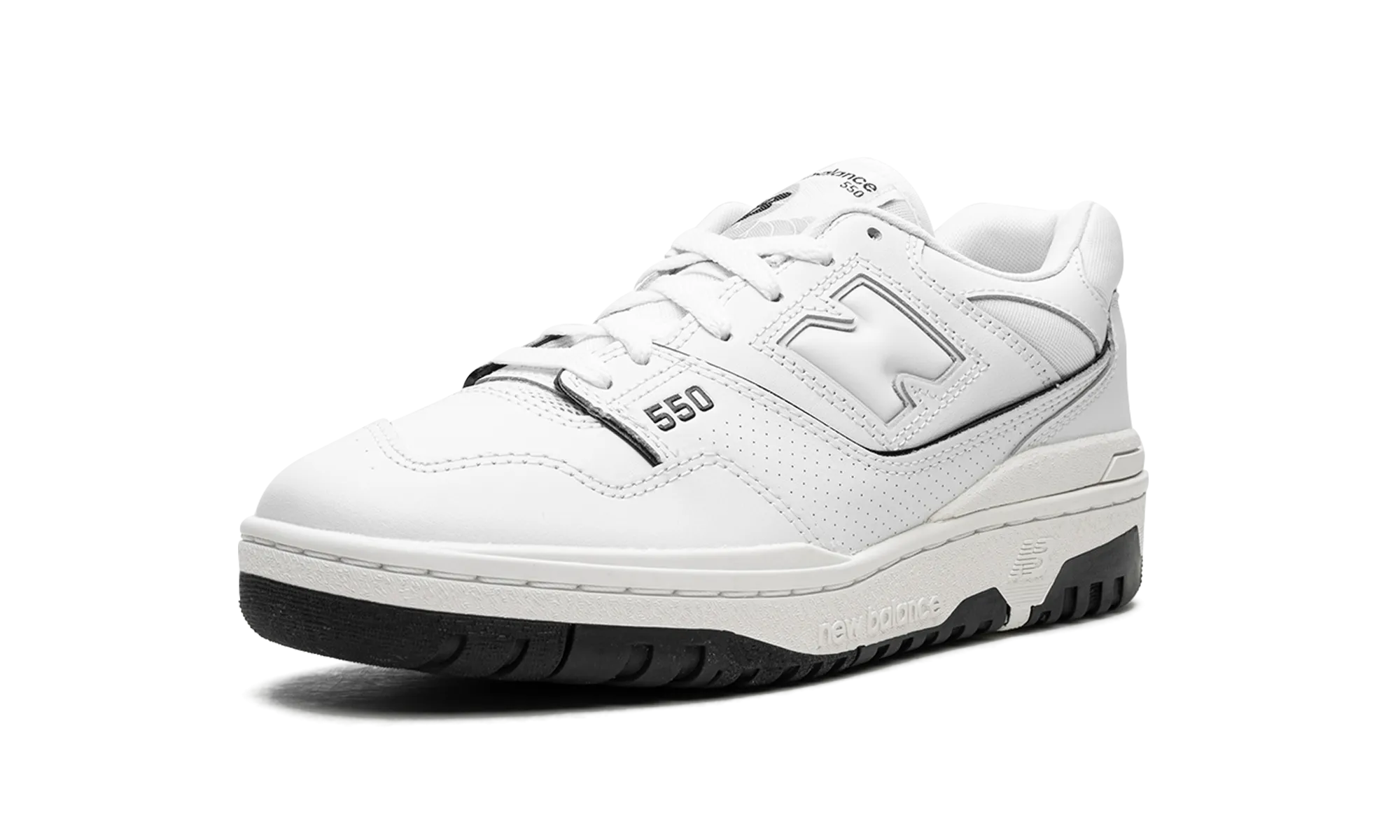 550 "CDG" running in a playground shoes community - run running shoes