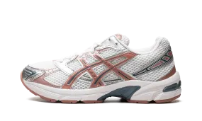 low - intensity running shoes Non-Slip Outsole GEL 1130 WMNS "Silver Umeboshi"