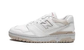 moisture - wicking lining shoes ergonomic - design - efficiency shoes 550 "Lunar New Year - Sea Salt"