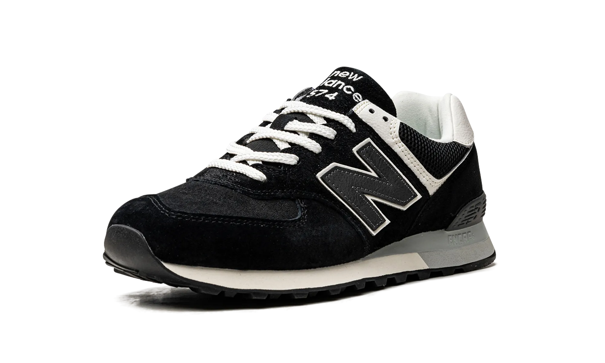 endurance equipment 574 "Classic"