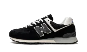 574 "Classic" slow - paced running shoes park - runner