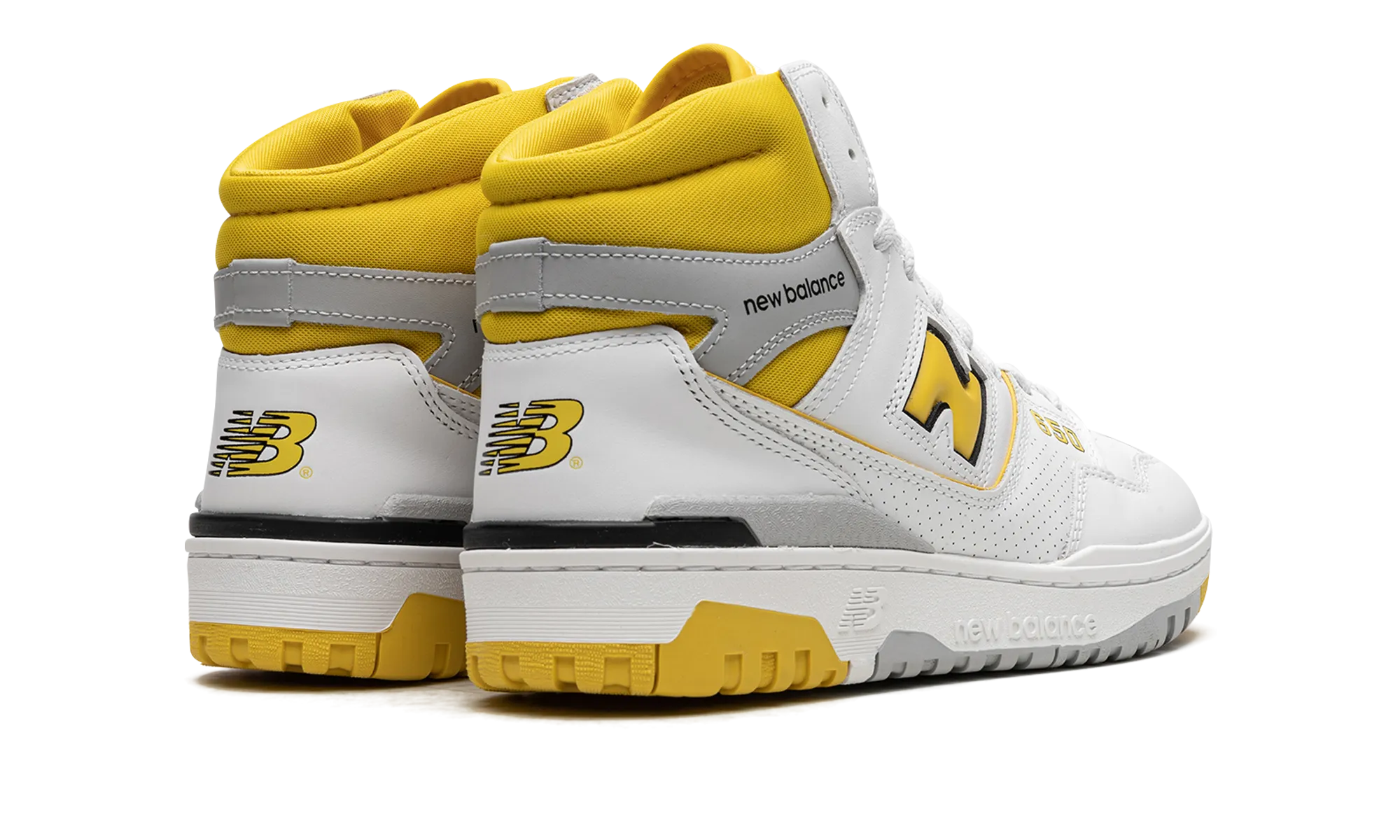 650 "Honeycomb" quick - drying lining shoes