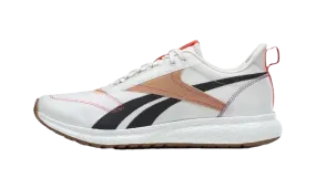 advanced features jogger Floatride Energy Century Grow "White/Black"