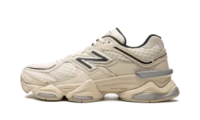 plain - design shoes 9060 "Turtledove"