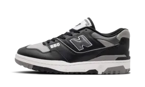 Value - for - money sports accessory 550 "Black"