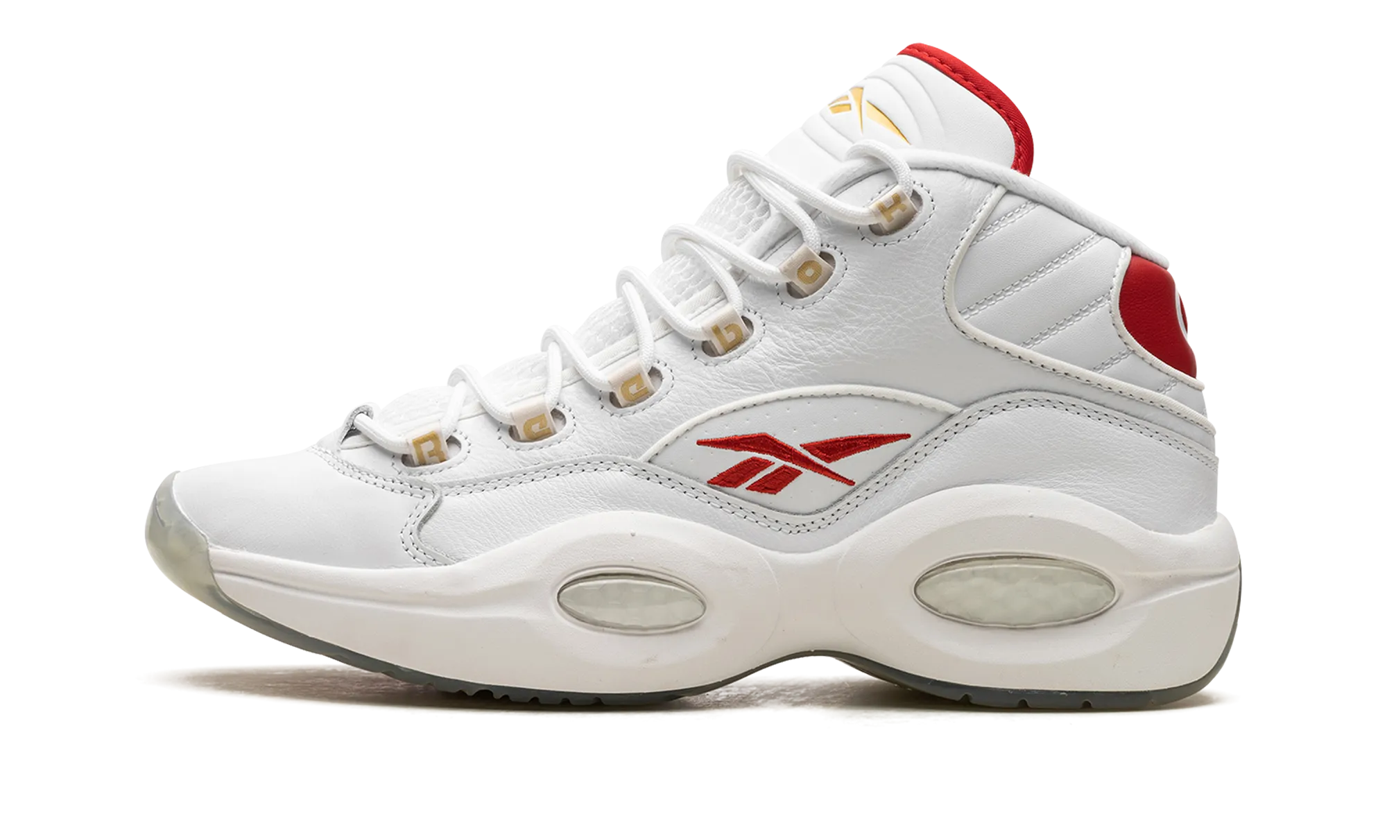 running in a nature reserve sports festival running option Question "The Crossover"