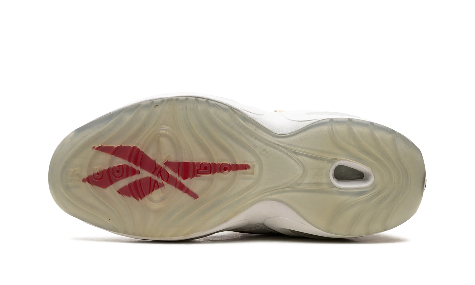 high arches shoes hunting shoes Question "The Crossover"